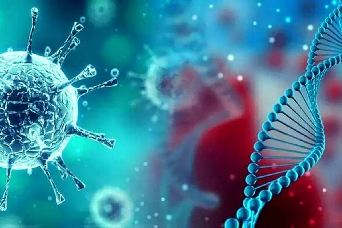 یک ادعا درباره منشا ویروس کرونا: کویید ۱۹ آزمایشگاهی بود