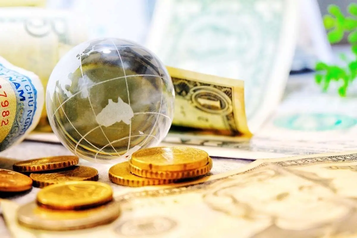 اثر تخریبی شوکهای ارز بر سرمایهگذاری