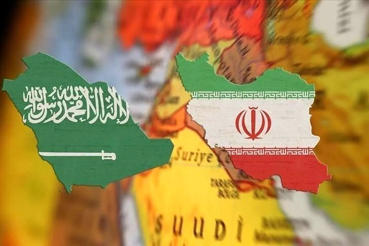 طلسم رابطه فرهنگی ایران و عربستان میشکند؟