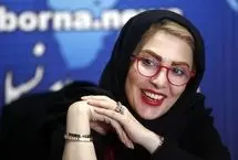 استوری ژیلا صادقی از تمجید اغراق‌آمیز هوادارش