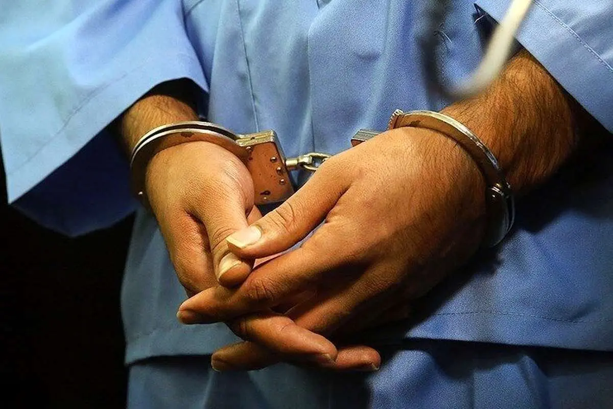 پرونده واقعی از جسد بی بدن در دادگاه جنایی تهران!