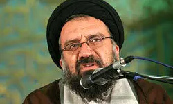 اين كشور جاي خوانندگان لس‌آنجلسي نيست!
