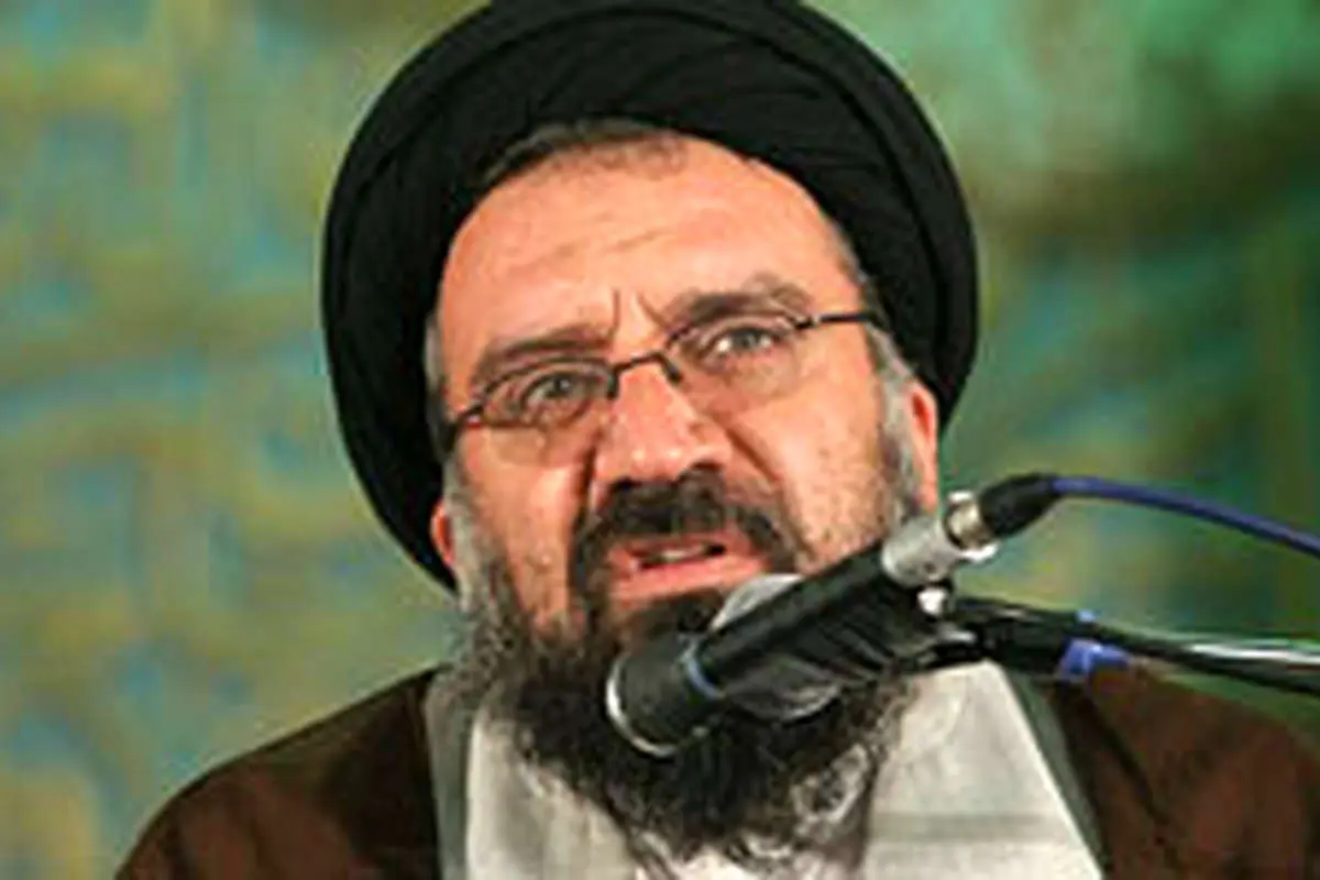 اين كشور جاي خوانندگان لسآنجلسي نيست!