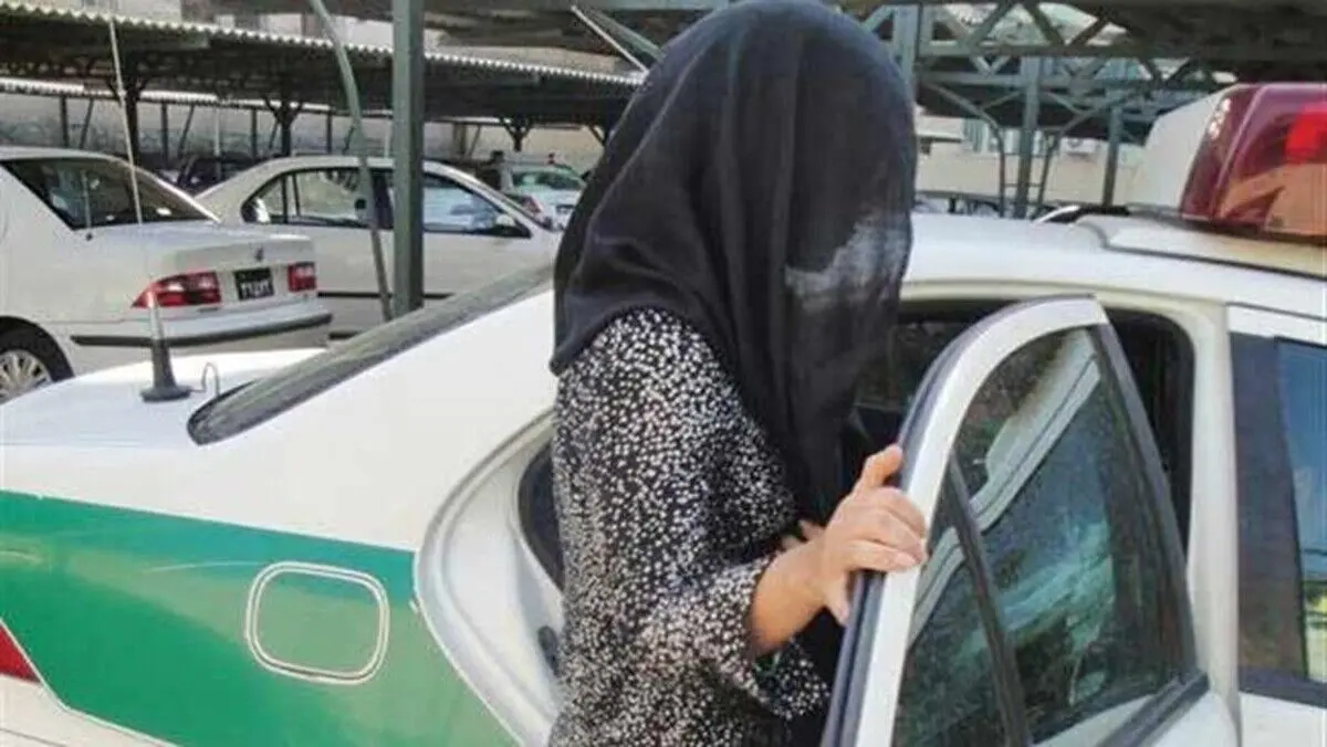 جراحی غیر مجاز با درآمد روزی یک میلیارد تومان