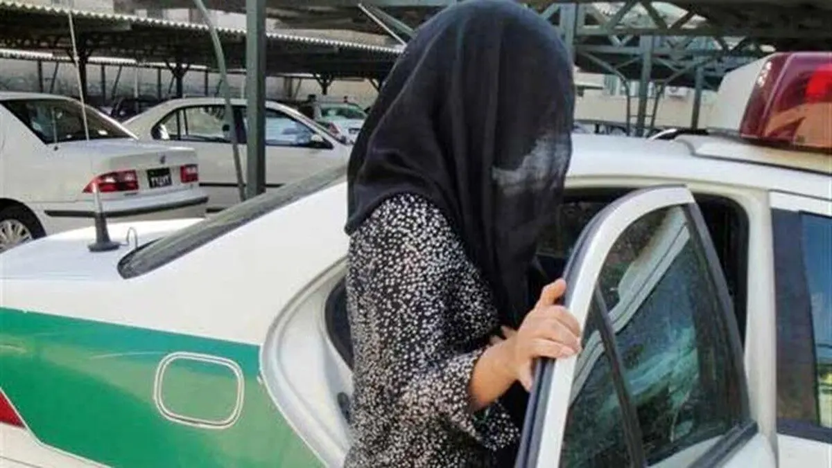 جراحی غیر مجاز با درآمد روزی یک میلیارد تومان