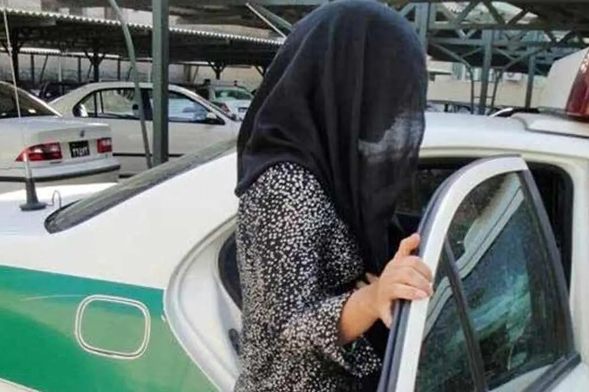 جراحی غیر مجاز با درآمد روزی یک میلیارد تومان