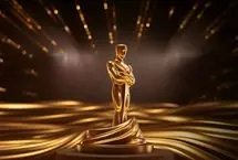 فیلم‌هایی که در جشنواره اسکار نامزد دریافت جایزه شدند