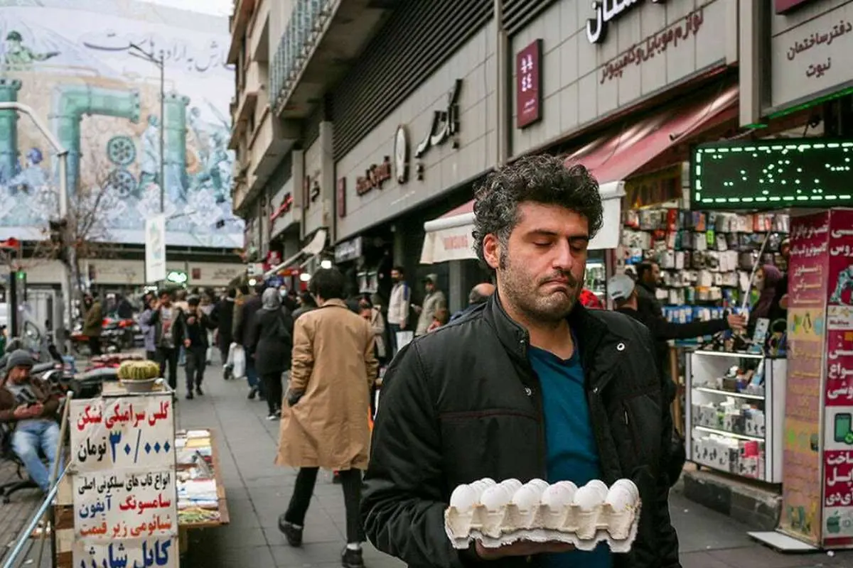 ۳ سوتفاهم بزرگ در مورد اقتصاد ایران