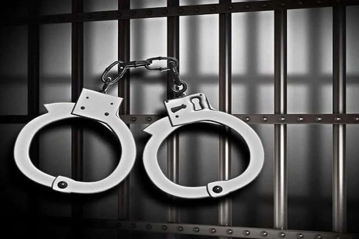بازداشت همسر متهم ردیف اول پرونده «رضایت خودرو»
