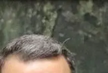 انتقاد تند نماینده نزدیک به جبهه پایداری از اژه‌ای: چرا در صدور حکم کرسنت تعلل می‌شود؟