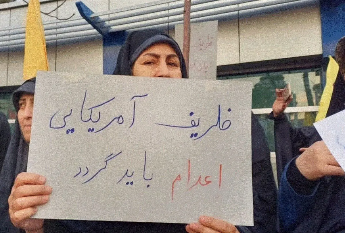 تلاش مجدانه برای بستن پنجره دیپلماسی!