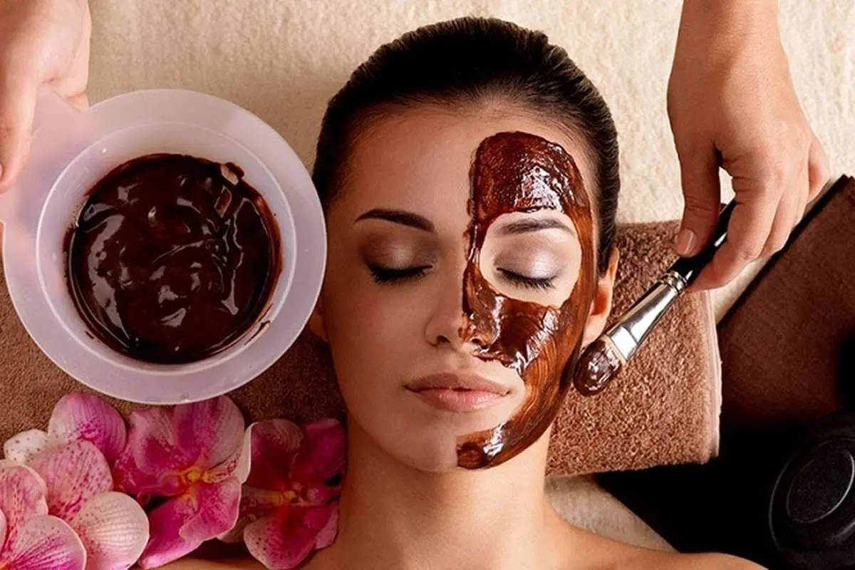 آیا ماسکهای قهوه و تخممرغ برای پوست مفید هستند؟
