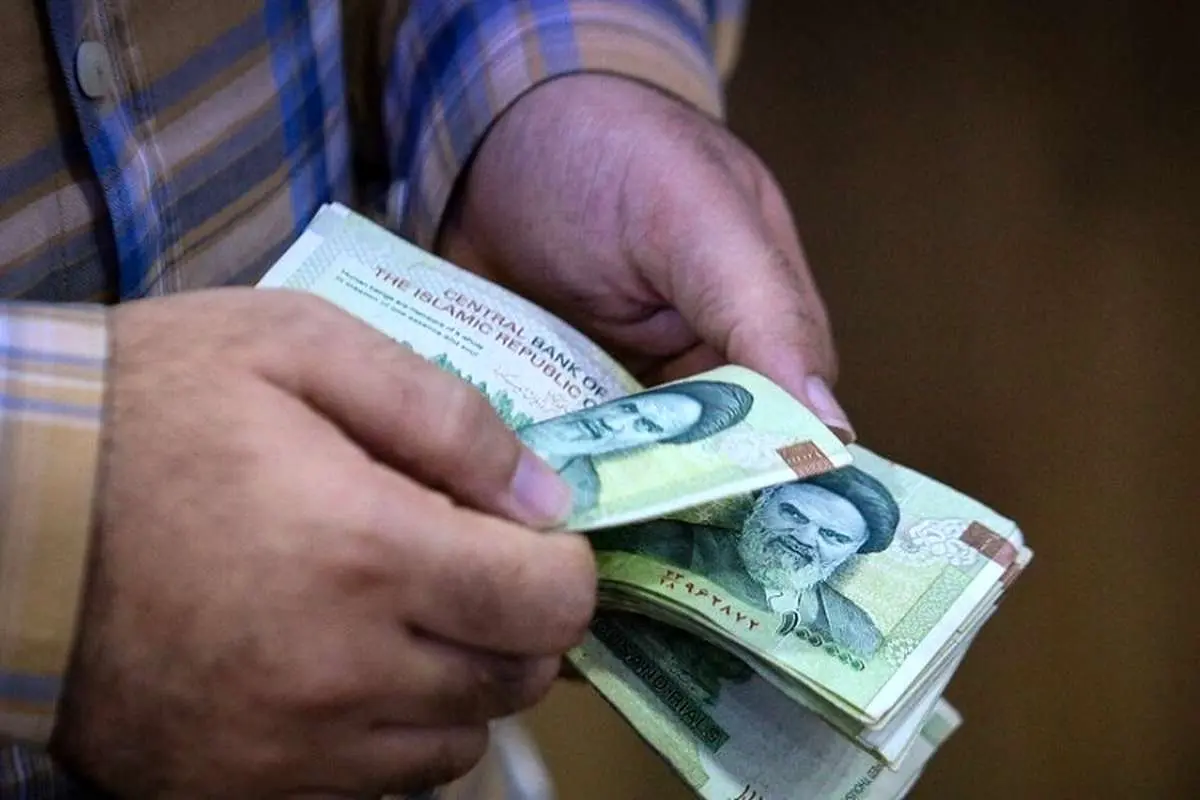 یک تغییر جدید در فیش حقوقی بهمن ماه بازنشستگان