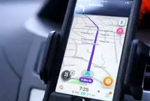 شگرد پلیس فرانسه و بلژیک برای دور زدن اپلیکیشن ویز