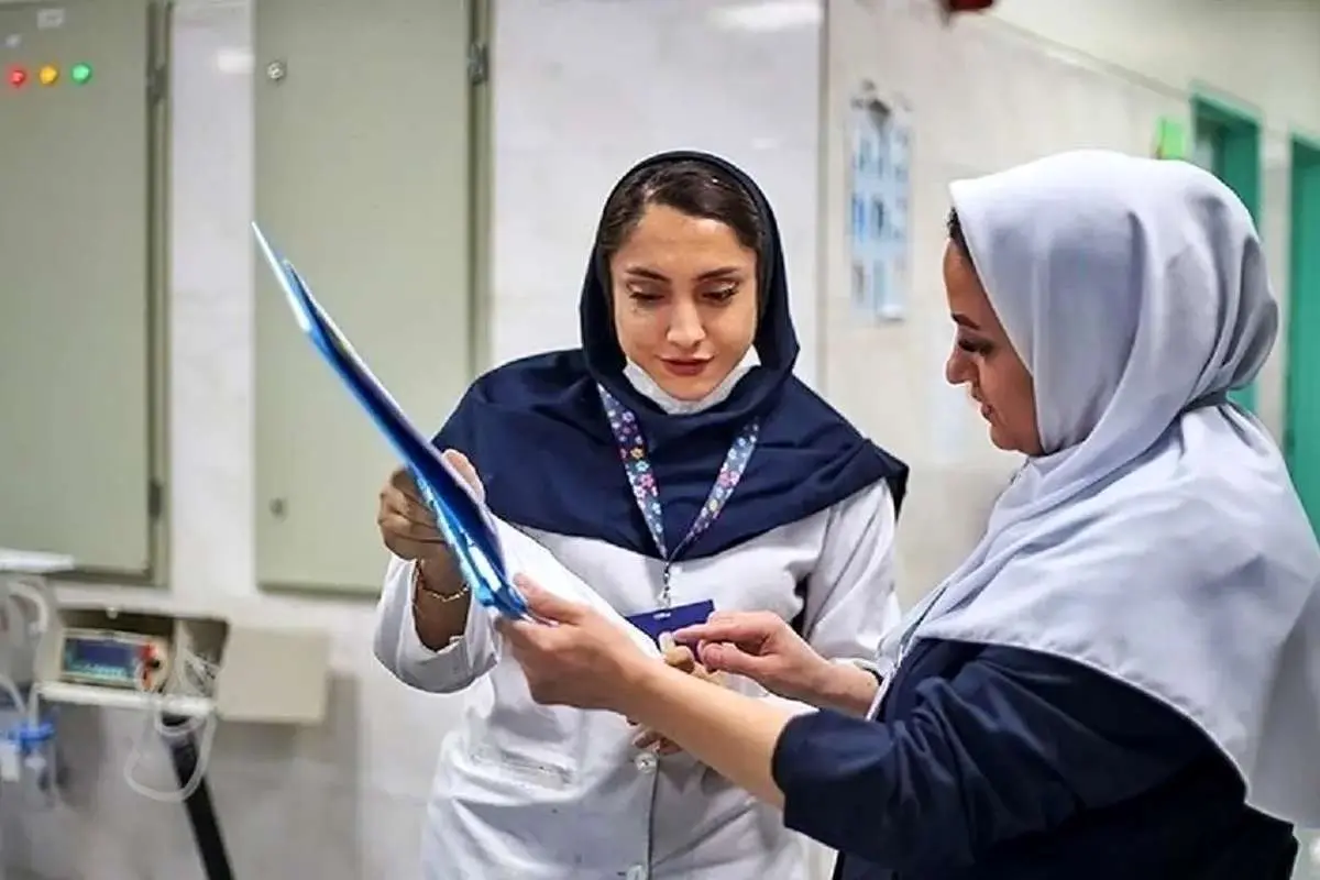 (ویدئو) آمار عجیب از ترک شغل: هرسال ۱۸۰۰ نفر این حرفه را ترک می‌کنند