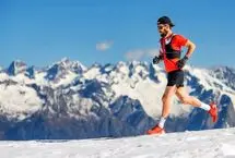 چرا و چگونه باید در هوای سرد ورزش کنیم؟