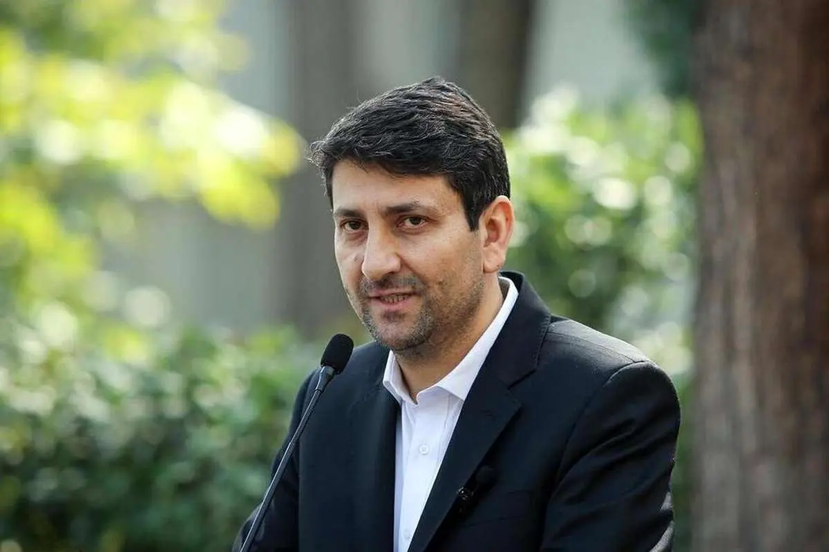 ساخت پروفایل انرژی برای هر شهروند و امکان خرید و فروش انرژی مازاد