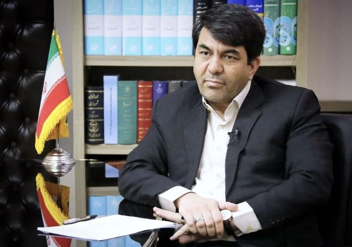 انتصاب فرمانداران جدید کرمان و نرماشیر