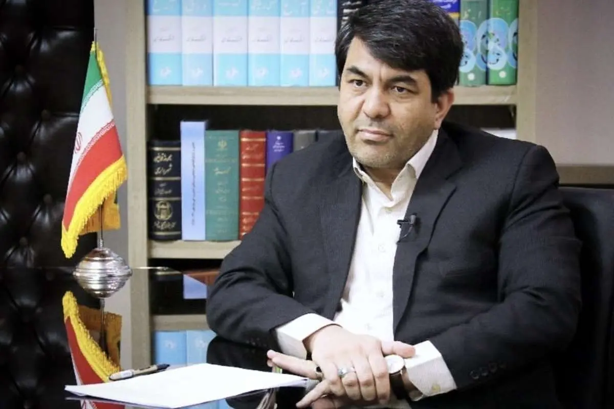 انتصاب فرمانداران جدید کرمان و نرماشیر