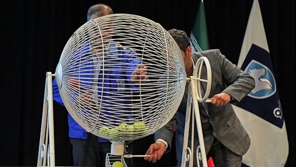 لاتاری خودرو برای دلالان از سکه افتاد