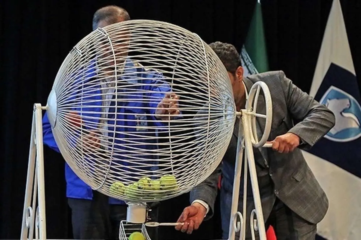 لاتاری خودرو برای دلالان از سکه افتاد