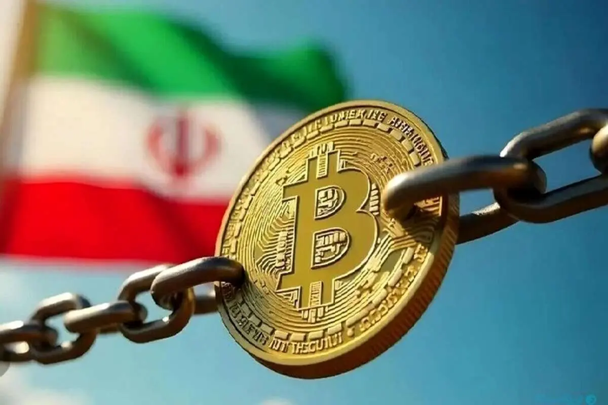 انجمن فینتک: دادههای کاربران را نمیدهیم، حتی به قیمت تعطیلی