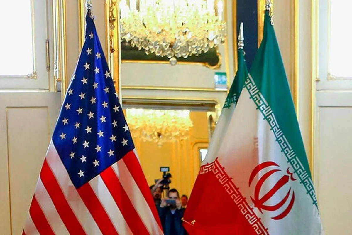 آیا تهران و واشنگتن سیاست مدیریت تنش را در پیش خواهند گرفت؟