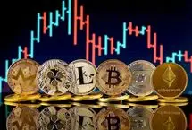 هجوم خریداران به بازار رمزارز‌ها؛ جست‌و‌جو برای خرید در گوگل به اوج رسید!