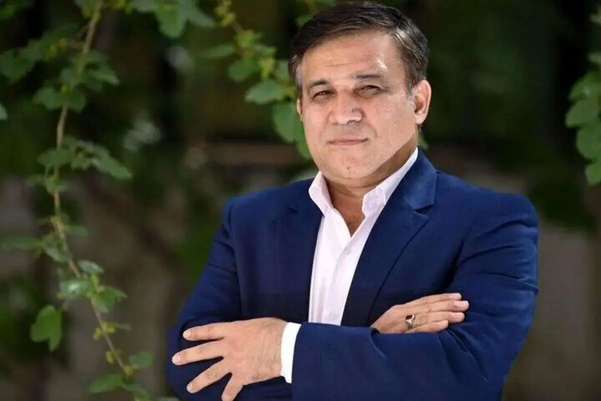 تهدید موسیمانه از سوی نماینده هلدینگ در استقلال