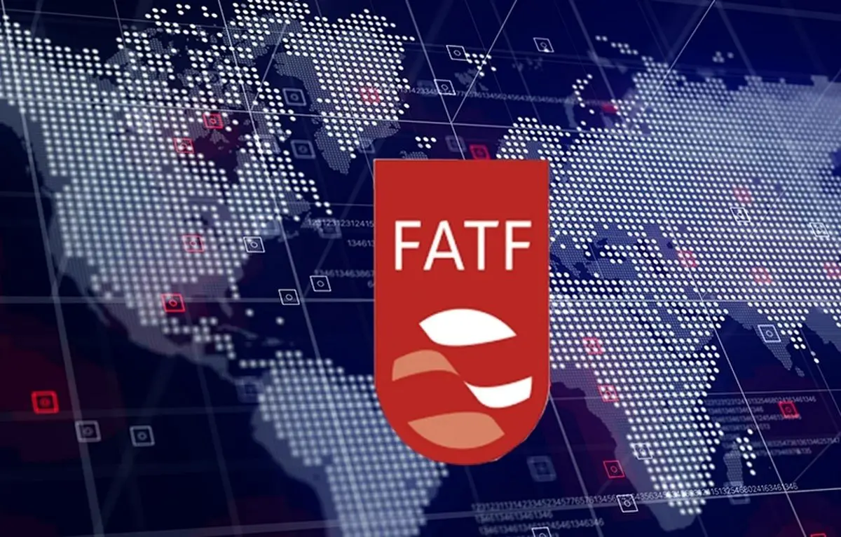 نتایج عجیب نظرسنجی صدا و سیما در مورد FATF