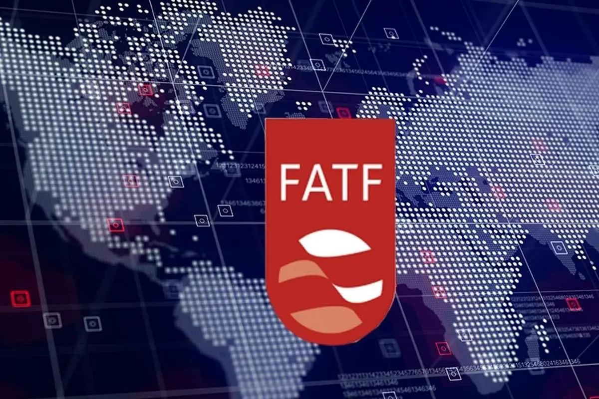 نتایج عجیب نظرسنجی صدا و سیما در مورد FATF