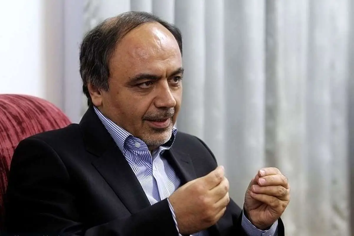 چرا باید به سمت مذاکرات مستقیم یا آمریکا حرکت کرد؟