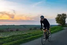 زمان طلایی ورزش برای کنترل قند خون