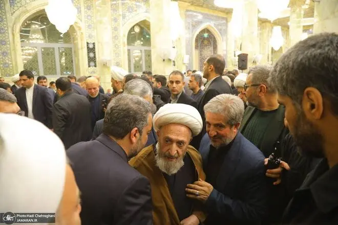 گالری