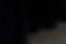 (ویدئو) همتی: قیمت طلا پایین نمی‌آید
