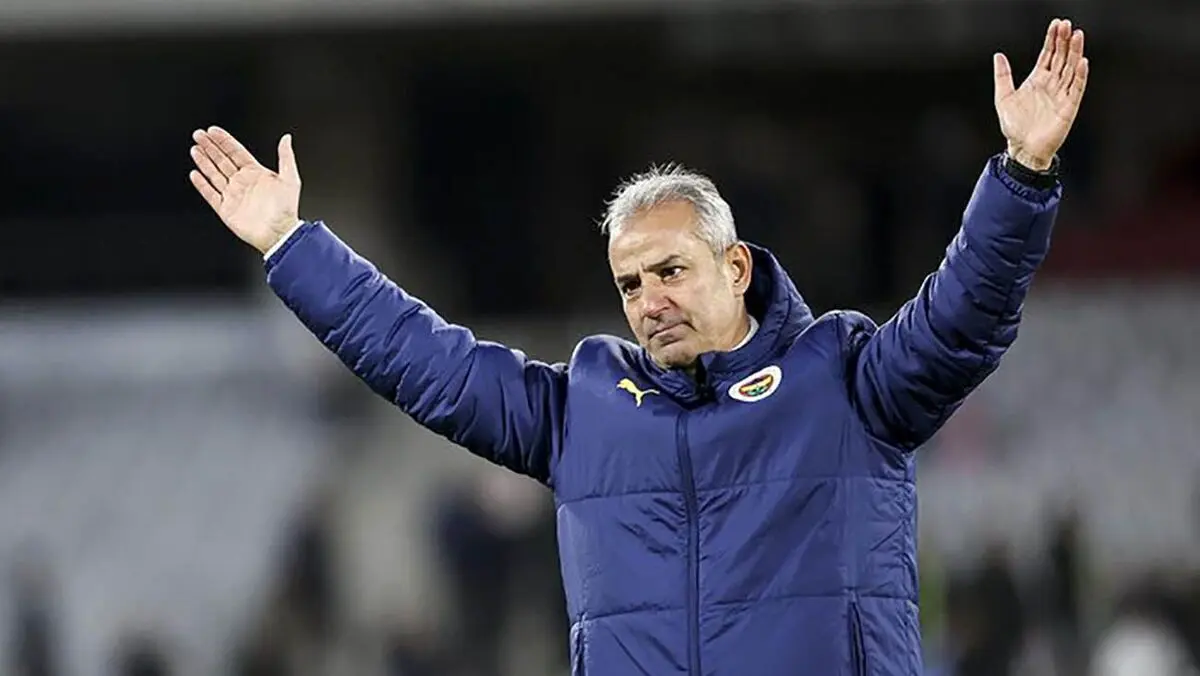 کارتال: امروز جواب پرسپولیس را می‌دهم