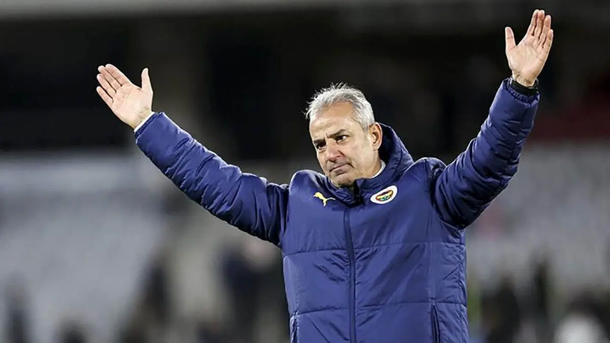 کارتال: امروز جواب پرسپولیس را می‌دهم