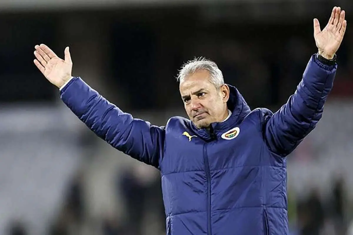 کارتال: امروز جواب پرسپولیس را میدهم