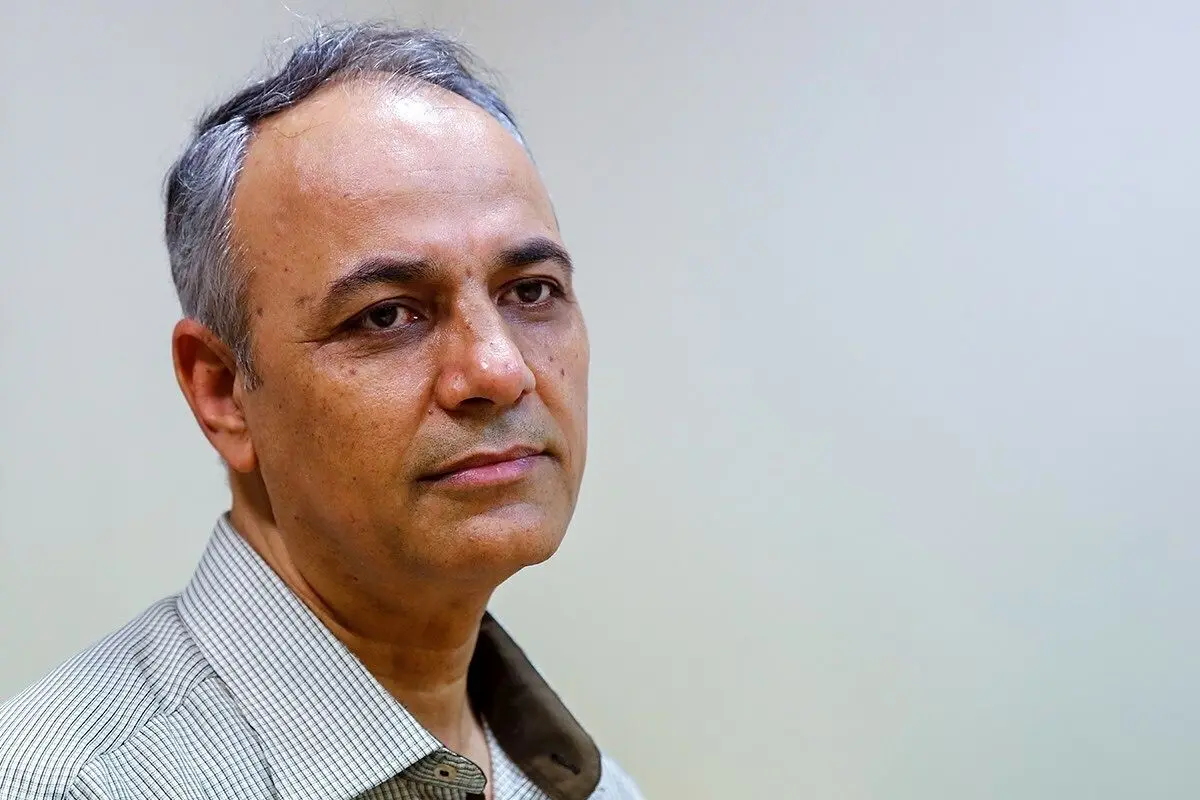 احمد زیدآبادی؛ قابل توجه آقای رئیس‌جمهور!