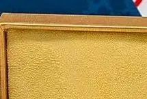 (ویدئو) قیمت طلا کاهش می‌یابد؟ وزیر اقتصاد پاسخ داد