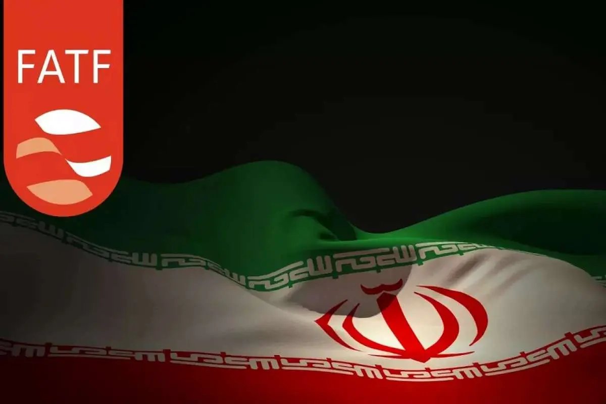 افایتیاف خریداران نفت ایران را از جریمه نجات میدهد؟