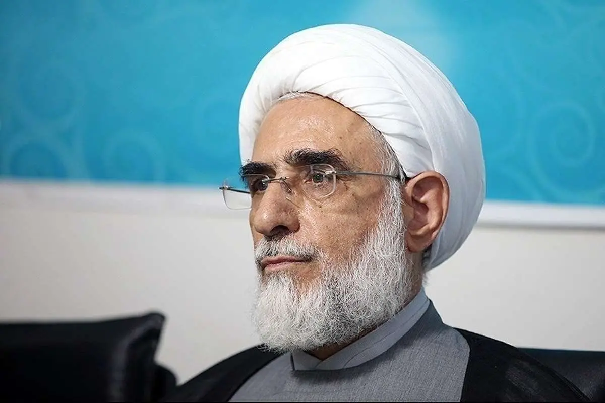 کنایه چهره اصلاح طلب به جلیلی؛ برخی دیپلمات‌ها تفاوت بین مجمع عمومی سازمان ملل و...