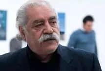 (ویدیو) بهزاد فراهانی: گلشیفته در پاریس از تهران معروف‌تر است