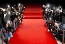 در جشنواره امسال فرش قرمز نداریم