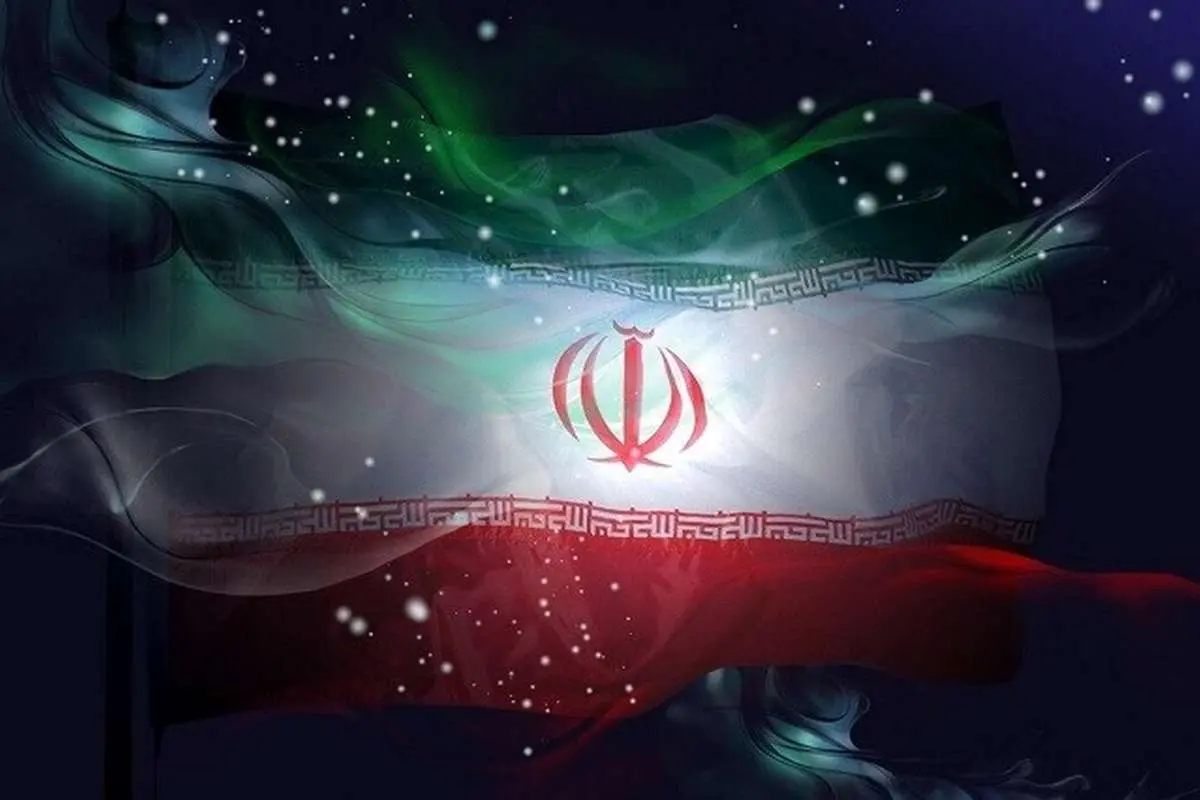 چرا برخی کشورها پیشتاز میشوند؟