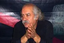 (ویدئو) کنایه بهزاد فراهانی به خنده‌های جواد ظریف