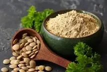 خواص سویق چیست و چرا سویق را نباید با آب خورد؟