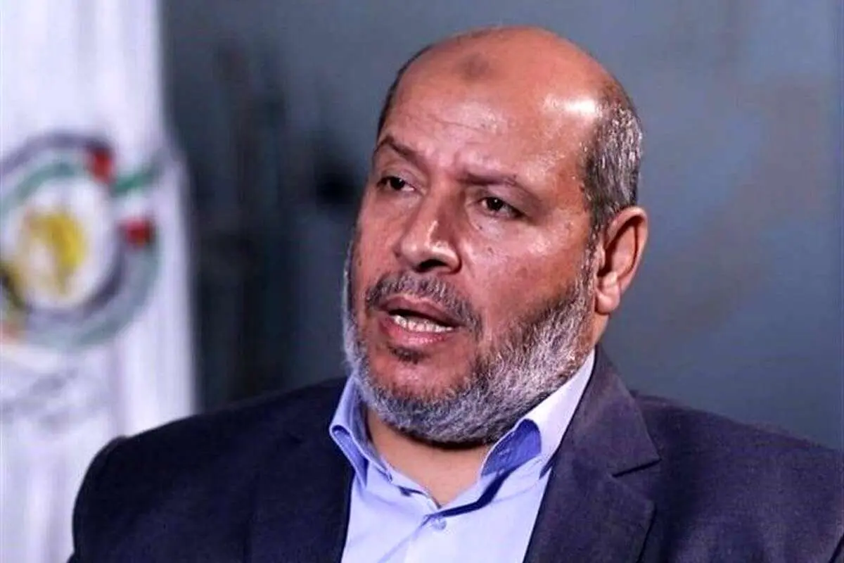العربیه مدعی شد: جانشین السنوار معرفی شد