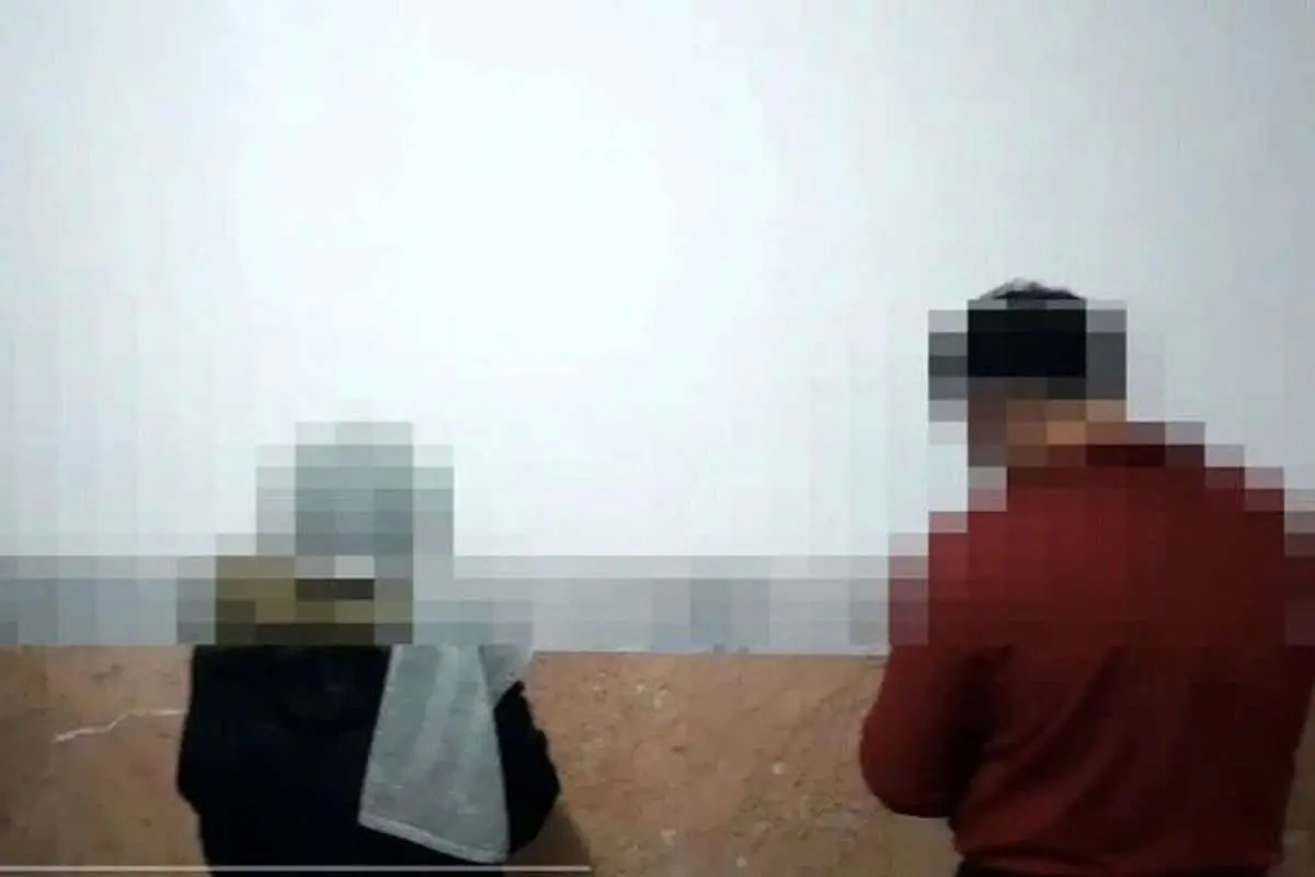 آخرین وضعیت پرونده تعرض به دختربچه ۷ساله بوکانی