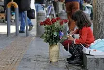 هشدار یک پژوهشگر درمورد افزایش چشمگیر کودکان کار